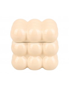 Boîte décorative en... 2