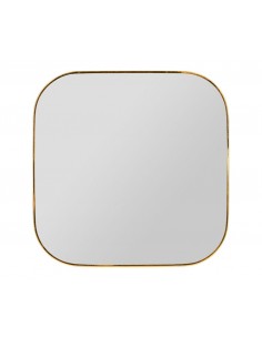 Miroir à poser carré –...