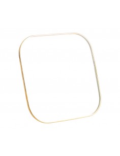 Miroir à poser carré –... 2