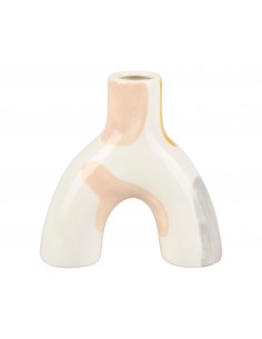 Vase décoratif « Arche » –... 2