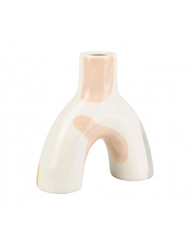 Vase décoratif « Arche » – Dolomite...