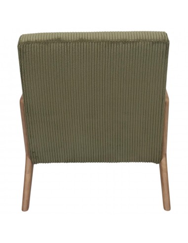 COCOONING SCOTT - Fauteuil de salon...