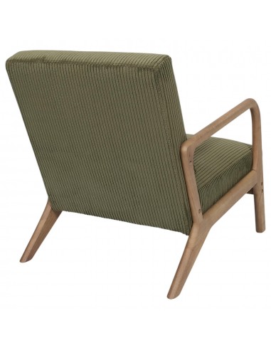 COCOONING SCOTT - Fauteuil de salon...