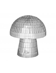 Champignon à sequins -...