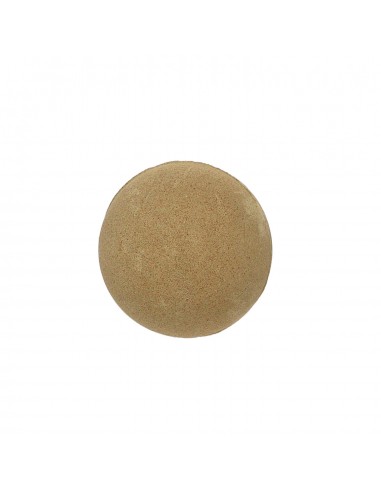 Boule de bain « Terre d’Orient » –...