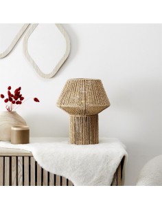 Lampe à poser avec... 2