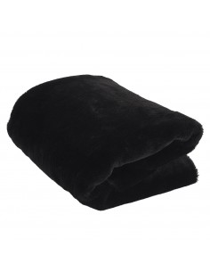 Plaid Imitation Fourrure... 2