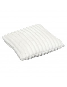 Housse de Coussin Flanelle... 2