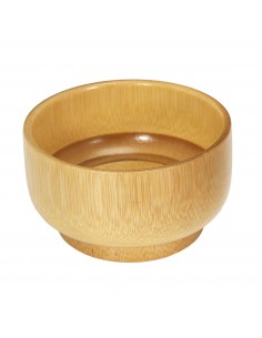 Kit de Préparation Masque... 2