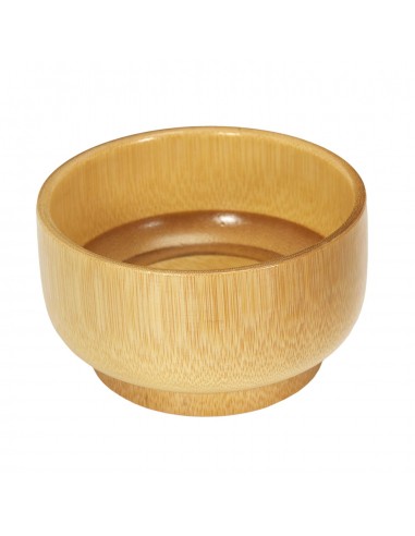 Kit de Préparation Masque Visage avec...