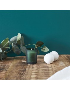 Coffret Détente – Bougie...