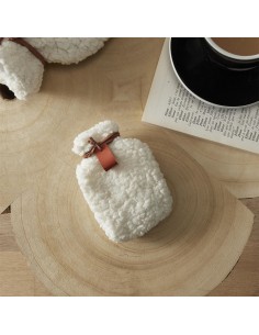 CALIN - Chaufferette de... 2