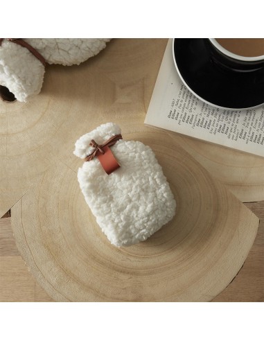 CALIN - Chaufferette de Poche Sherpa...