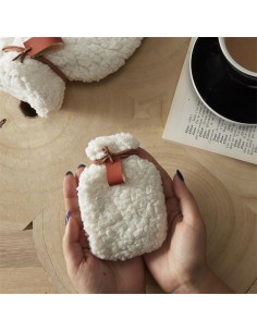 CALIN - Chaufferette de...