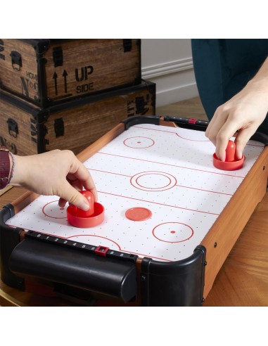Jeu de Table Hockey – Air Hockey...