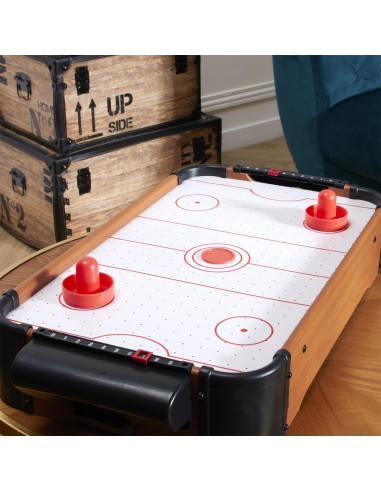 Jeu de Table Hockey – Air Hockey...