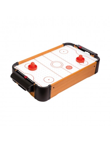 Jeu de Table Hockey – Air Hockey...