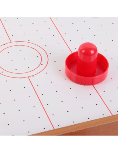 Jeu de Table Hockey – Air Hockey...