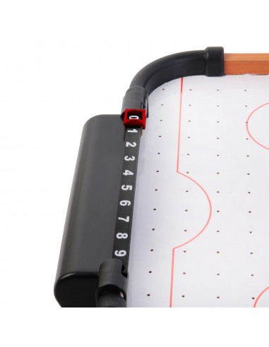 Jeu de Table Hockey – Air Hockey...