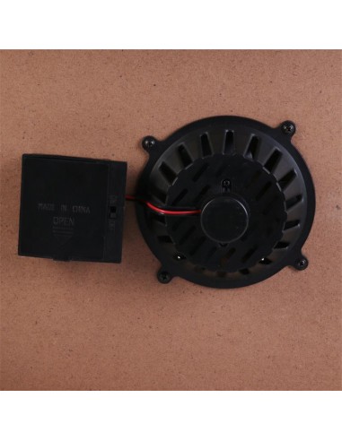 Jeu de Table Hockey – Air Hockey...