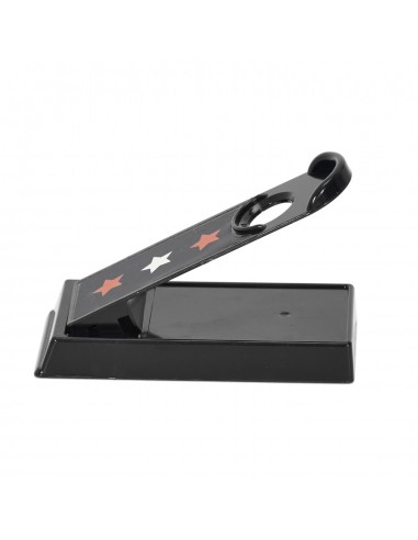 Mini Jeu de Basket de Bureau – Avec...