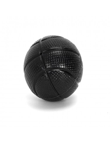 Mini Jeu de Basket de Bureau – Avec...