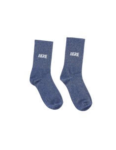 Chaussettes Paillettes...