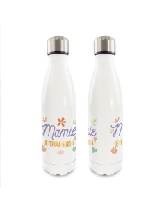 Gourde Isotherme Mamie Je... 2