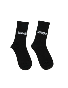Chaussettes Homme Connard Taille 39-45