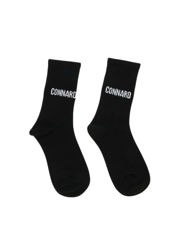 Chaussettes Homme Connard Taille 39-45