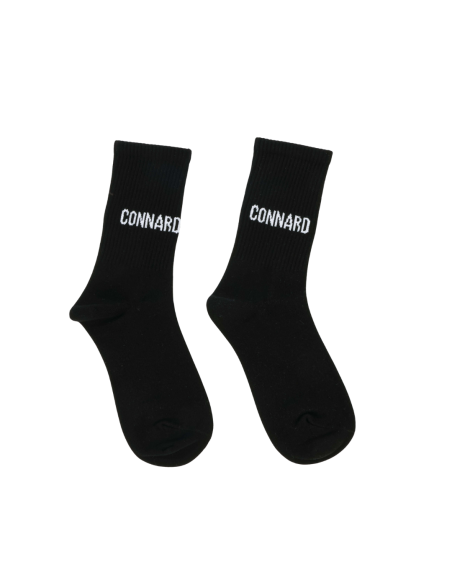 Chaussettes Homme Connard Taille 39-45