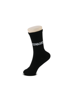 Chaussettes Homme Connard Taille 39-45 2