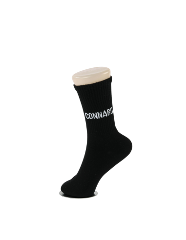 Chaussettes Homme Connard Taille 39-45