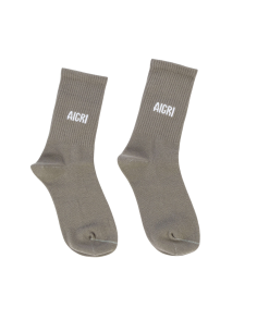 Chaussettes Homme Aigri Taille 39-45