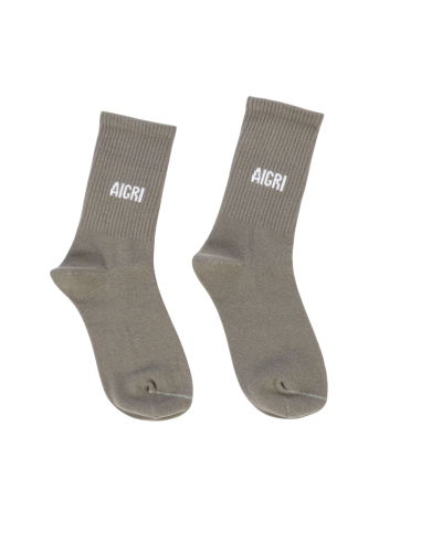 Chaussettes Homme Aigri Taille 39-45