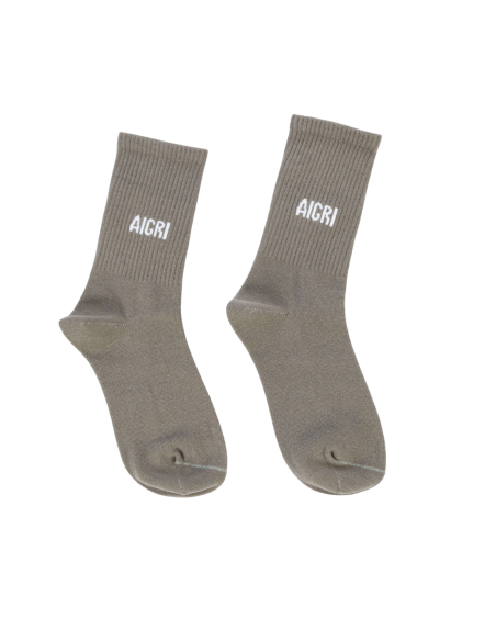 Chaussettes Homme Aigri Taille 39-45