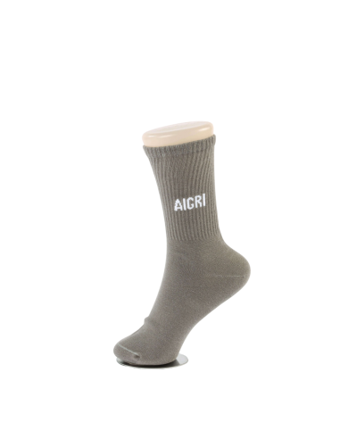 Chaussettes Homme Aigri Taille 39-45