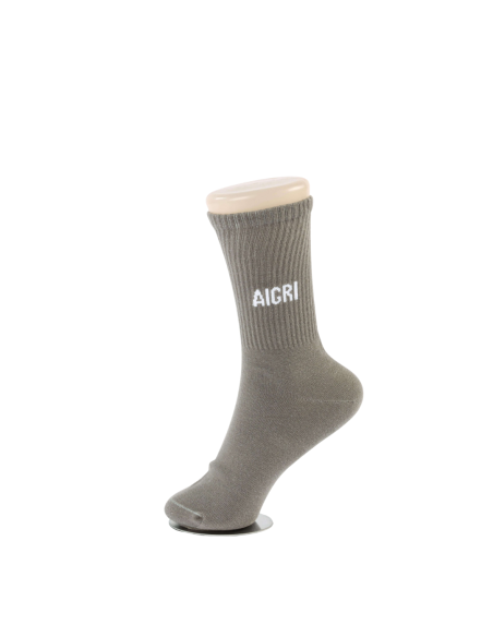 Chaussettes Homme Aigri Taille 39-45