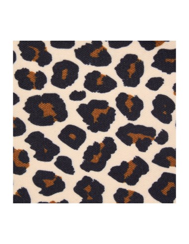 Banane Adulte Léopard avec Sangle...