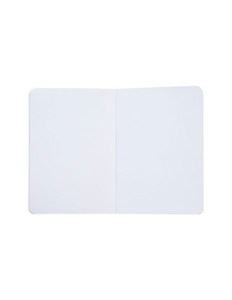 Carnet A6 léopard 80 pages tendance