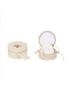 Boîte à Bijoux Jolie Maman - Idée cadeaux fête des mères 2