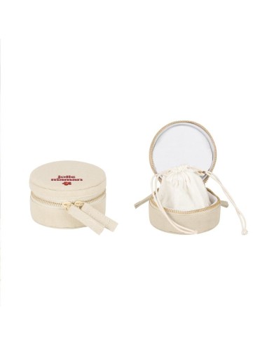 Boîte à Bijoux Jolie Maman - Idée cadeaux fête des mères