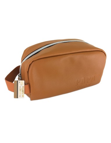 Trousse de Toilette Papa Parfait – Cadeau Homme