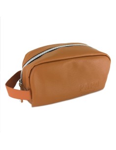 Trousse de Toilette Papa Parfait – Cadeau Homme 2