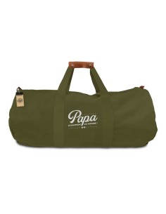 Sac de Sport Papa Champion – Cadeau Papa