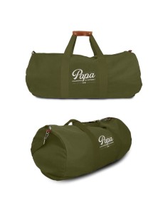 Sac de Sport Papa Champion – Cadeau Papa 2