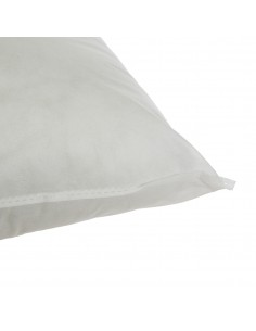 Coussin de garnissage 40x40 cm 2