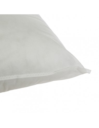 Coussin de garnissage 40x40 cm