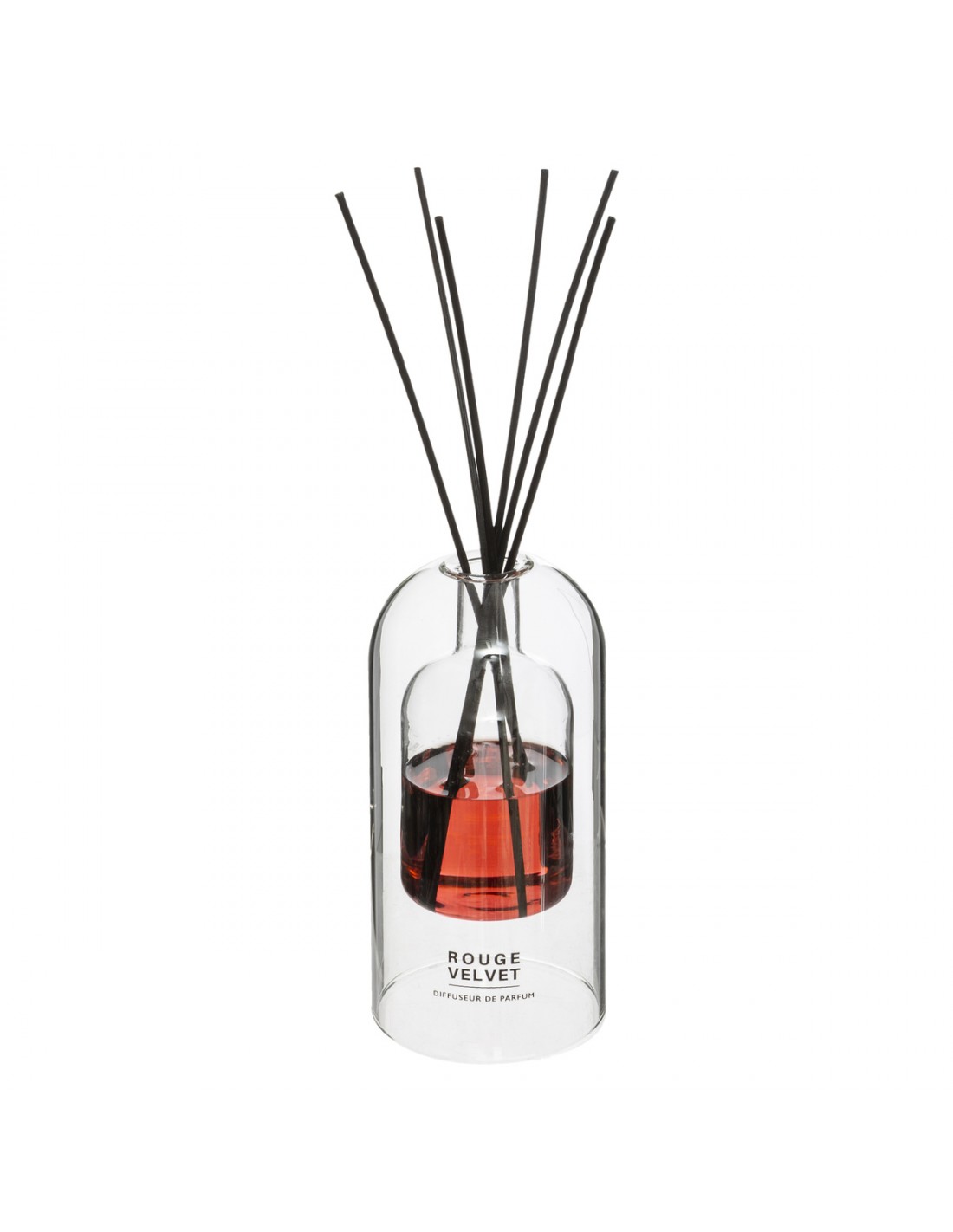 https://kraftdeco.com/5500-thickbox_default/diffuseur-parfum-rouge-ilan-150-ml.jpg