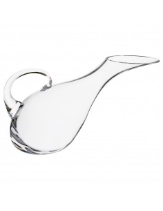 Carafe "Nelly" 1.7L -...